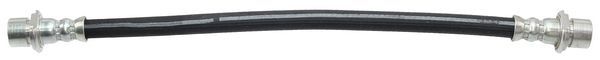A.b.s. Bremsschlauch Sl 6209 Für Opel Vaughall Toyota Daihatsu