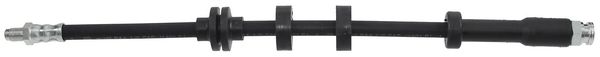 A.B.S. Bremsschlauch sl3932 für LANCIA