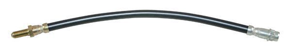 A.B.S. Bremsschlauch sl3304 für ALFAROME/Fiat/LANCI