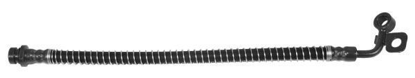 A.B.S. Bremsschlauch sl5022 für HYUNDAI