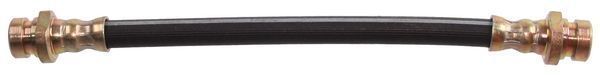 A.B.S. Bremsschlauch sl3967 für MITSUBISHI