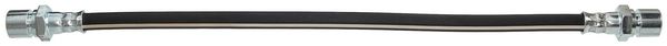 A.B.S. Bremsschlauch sl2484 für Opel Vaughall