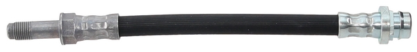 A.B.S. Bremsschlauch sl6058 für Ford