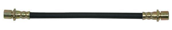 A.B.S. Bremsschlauch sl5783 für Subaru