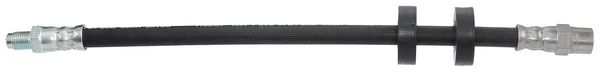 A.B.S. Bremsschlauch sl2848 für VAG