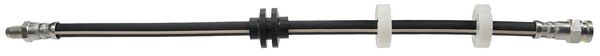 A.B.S. Bremsschlauch sl4856 für ALFAROME/Fiat/LANCI