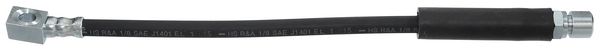 A.B.S. Bremsschlauch sl3391 für Opel SAAB Vaughall DAEWOO