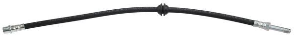 A.B.S. Bremsschlauch sl6229 für Mercedes VAG