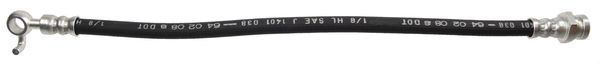 A.B.S. Bremsschlauch sl3761 für MAZDA