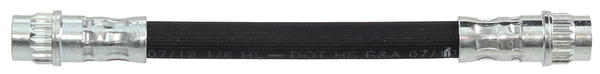 A.B.S. Bremsschlauch sl6280 für RENAULT