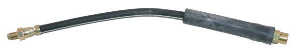 A.B.S. Bremsschlauch sl3630 für BMW