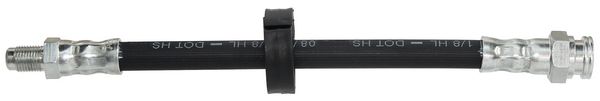 A.B.S. Bremsschlauch sl3342 für AUTOBIANCHI ALFAROME/Fiat/LANCI Fiat LANCIA