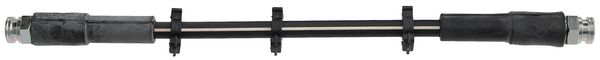 A.B.S. Bremsschlauch sl3598 für ALFAROME/Fiat/LANCI