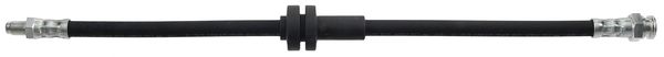 A.B.S. Bremsschlauch sl3917 für LANCIA Fiat