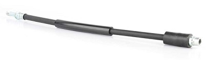A.B.S. Bremsschlauch sl6213 für Chrysler Mercedes VAG Fiat / LANCIA