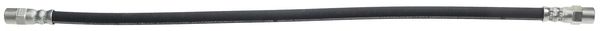 A.B.S. Bremsschlauch sl2847 für VAG