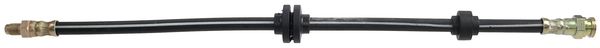 A.B.S. Bremsschlauch sl4951 für ALFAROME/Fiat/LANCI