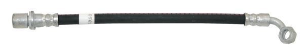 A.B.S. Bremsschlauch sl5709 für LEXUS