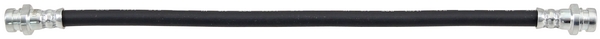 A.B.S. Bremsschlauch sl3968 für MITSUBISHI