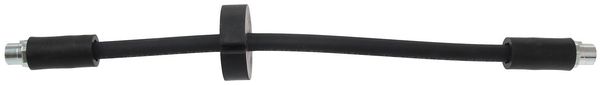 A.B.S. Bremsschlauch sl6232 für VAG