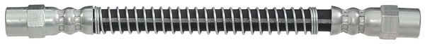 A.B.S. Bremsschlauch sl6177 für VAG