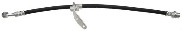A.B.S. Bremsschlauch sl6073 für ACURA HONDA