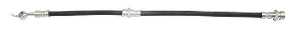 A.B.S. Bremsschlauch sl5679 für KIA