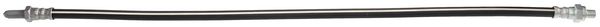 A.B.S. Bremsschlauch sl2491 für Volvo