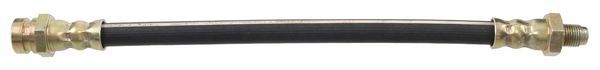 A.B.S. Bremsschlauch sl6153 für Peugeot MITSUBISHI