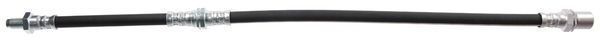 A.B.S. Bremsschlauch sl3667 für DAIHATSU