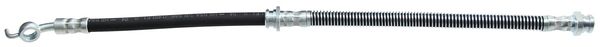 A.B.S. Bremsschlauch sl4016 für MITSUBISHI