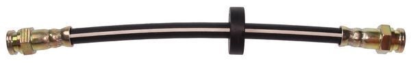 A.B.S. Bremsschlauch sl3439 für Peugeot Fiat ALFAROME/Fiat/LANCI LANCIA ABARTH