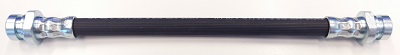 A.B.S. Bremsschlauch sl6154 für MITSUBISHI