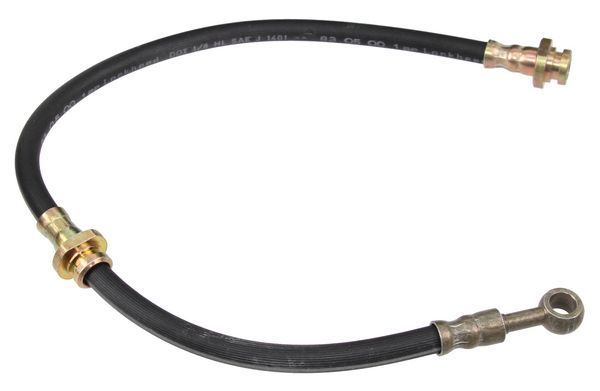 A.B.S. Bremsschlauch sl3157 für NISSAN