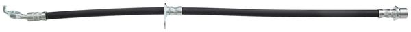A.B.S. Bremsschlauch sl4096 für TOYOTA