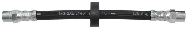 A.B.S. Bremsschlauch sl3900 für VAG