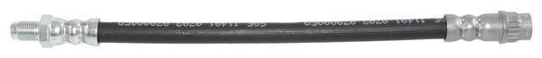 A.B.S. Bremsschlauch sl5880 für Opel Vaughall