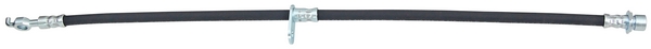 A.B.S. Bremsschlauch sl6336 für TOYOTA