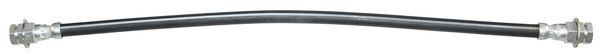 A.B.S. Bremsschlauch sl6122 für Chrysler Fiat / LANCIA