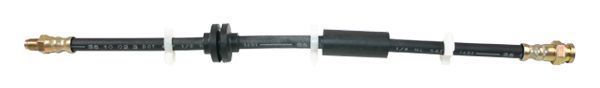 A.B.S. Bremsschlauch sl3594 für ALFAROME/Fiat/LANCI