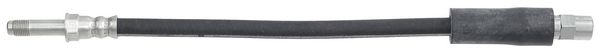A.B.S. Bremsschlauch sl4932 für BMW