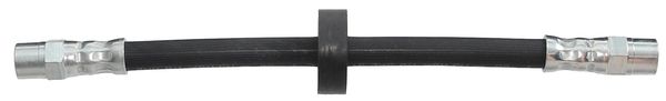 A.B.S. Bremsschlauch sl2495 für Audi VAG
