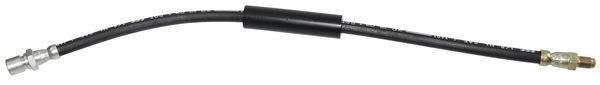 A.B.S. Bremsschlauch sl2167 für Opel Vaughall