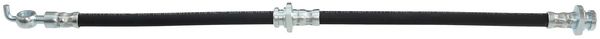 A.B.S. Bremsschlauch sl3609 für Opel Vaughall ISUZU