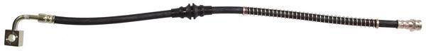 A.B.S. Bremsschlauch SL 5052 für KIA