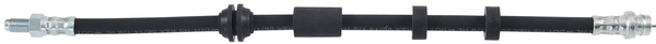 A.B.S. Bremsschlauch sl6322 für Ford