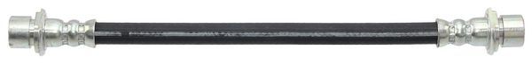 A.B.S. Bremsschlauch sl6214 für TOYOTA DAIHATSU
