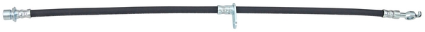A.B.S. Bremsschlauch sl6337 für TOYOTA