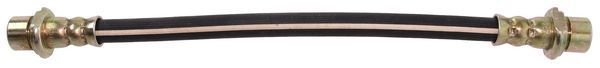 A.B.S. Bremsschlauch sl5636 für TOYOTA