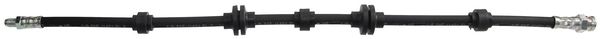 A.B.S. Bremsschlauch sl4949 für ALFAROME/Fiat/LANCI